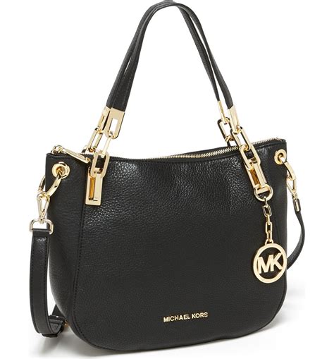 michael kors women's handbags sale|michael kors new handbag collection.